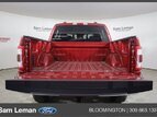 Thumbnail Photo 16 for New 2022 Ford F150